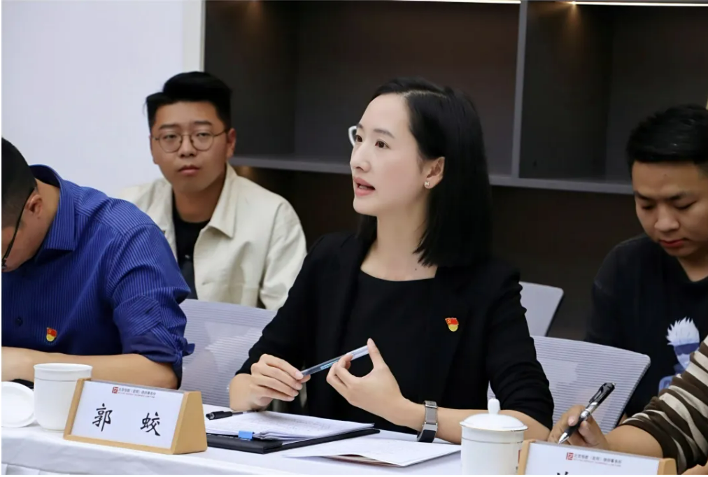 1712797489718098.png image.png