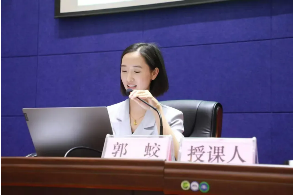 1712797517712143.png image.png