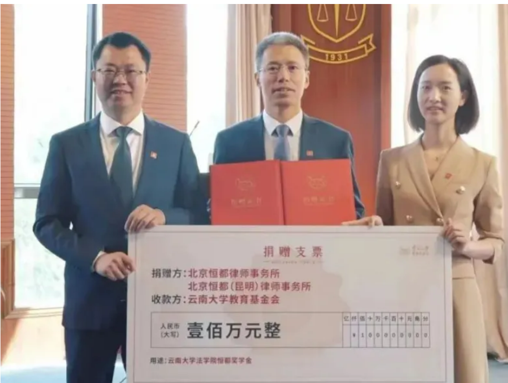 1712797638967512.png image.png