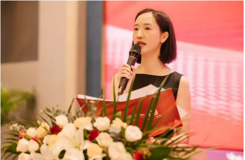 1712797729173701.png image.png