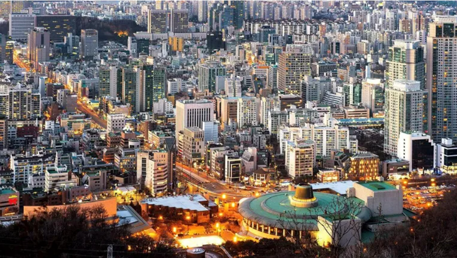 1713316402848586.png image.png