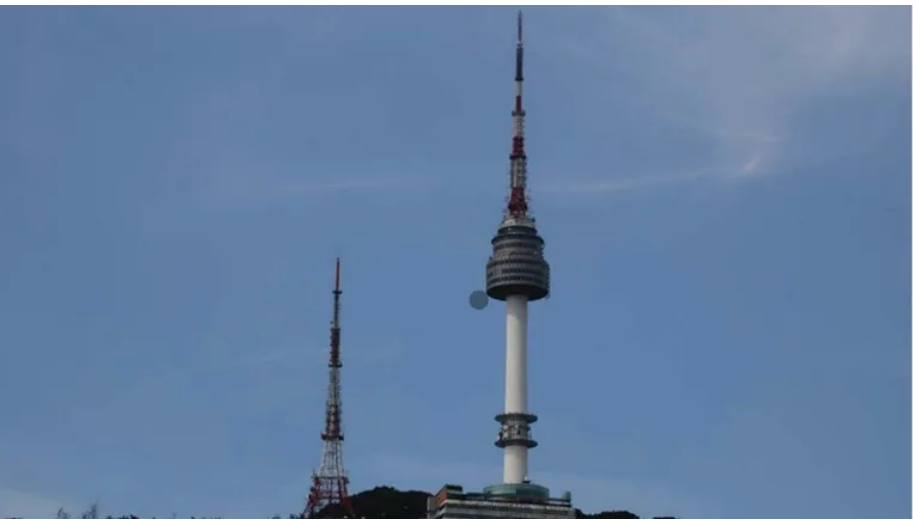 1713316422510128.png image.png