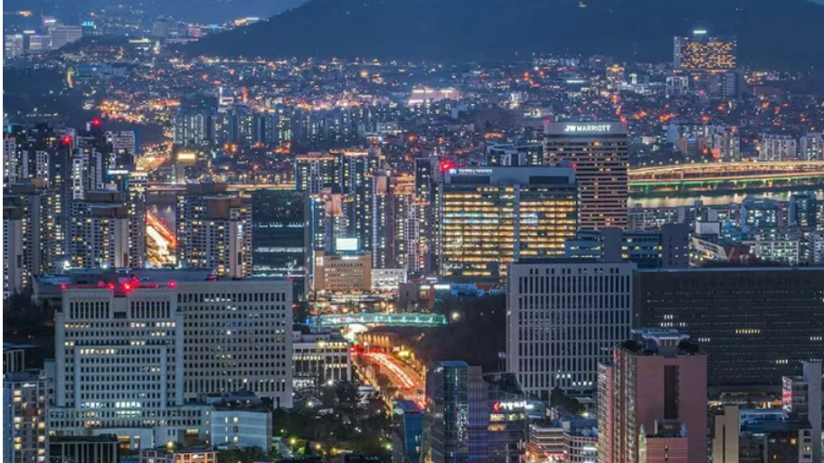 1713316441502874.png image.png