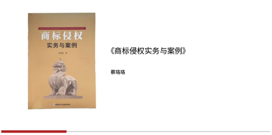 1738822637861897.png 6.png