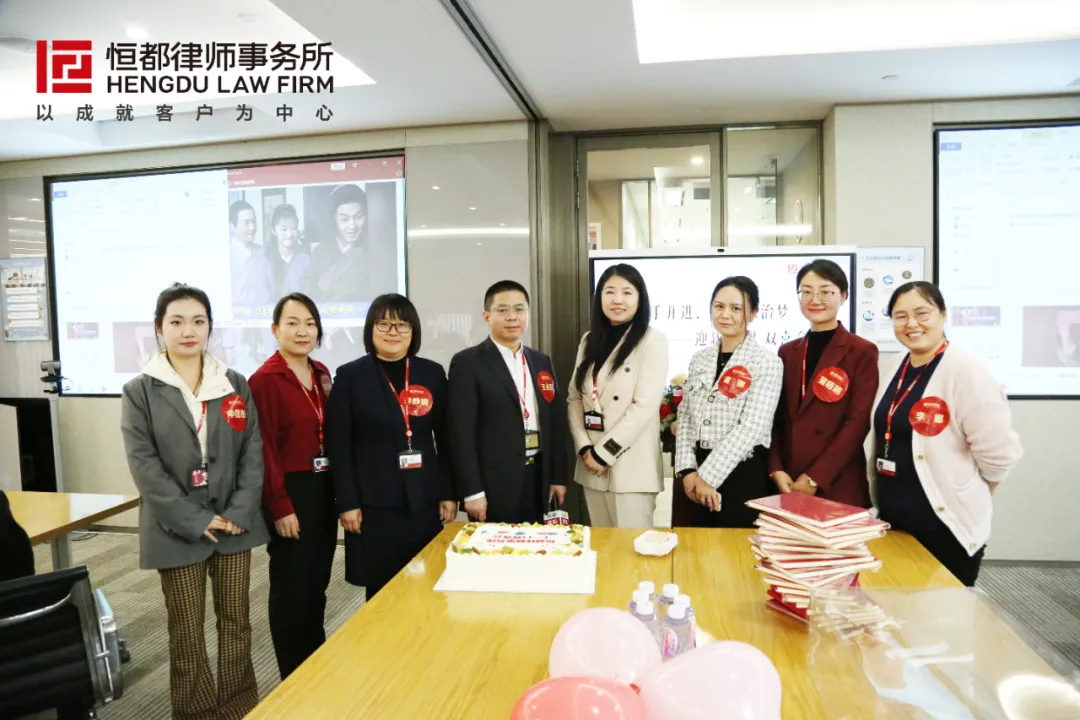 1738898888310260.png 13.png