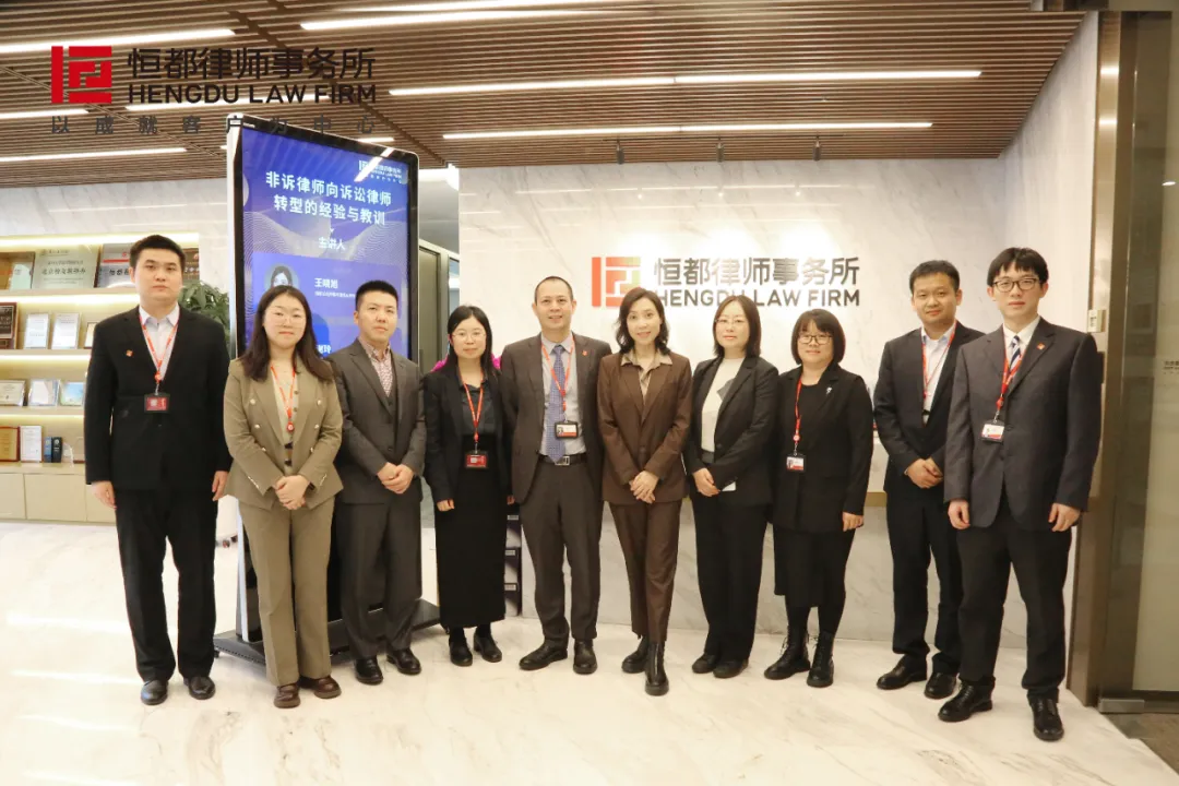 1738920522607943.png 46.png