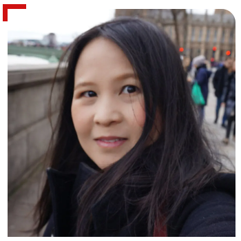 1738920897813511.png 48.png