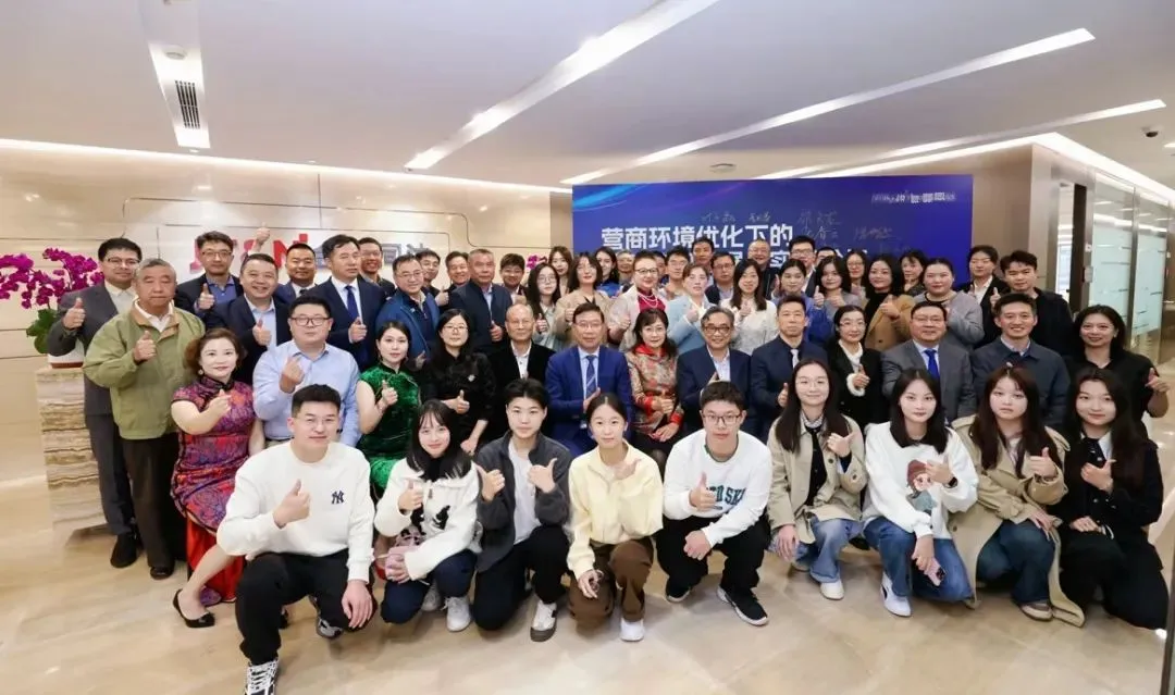 1738977061654978.png 3.png