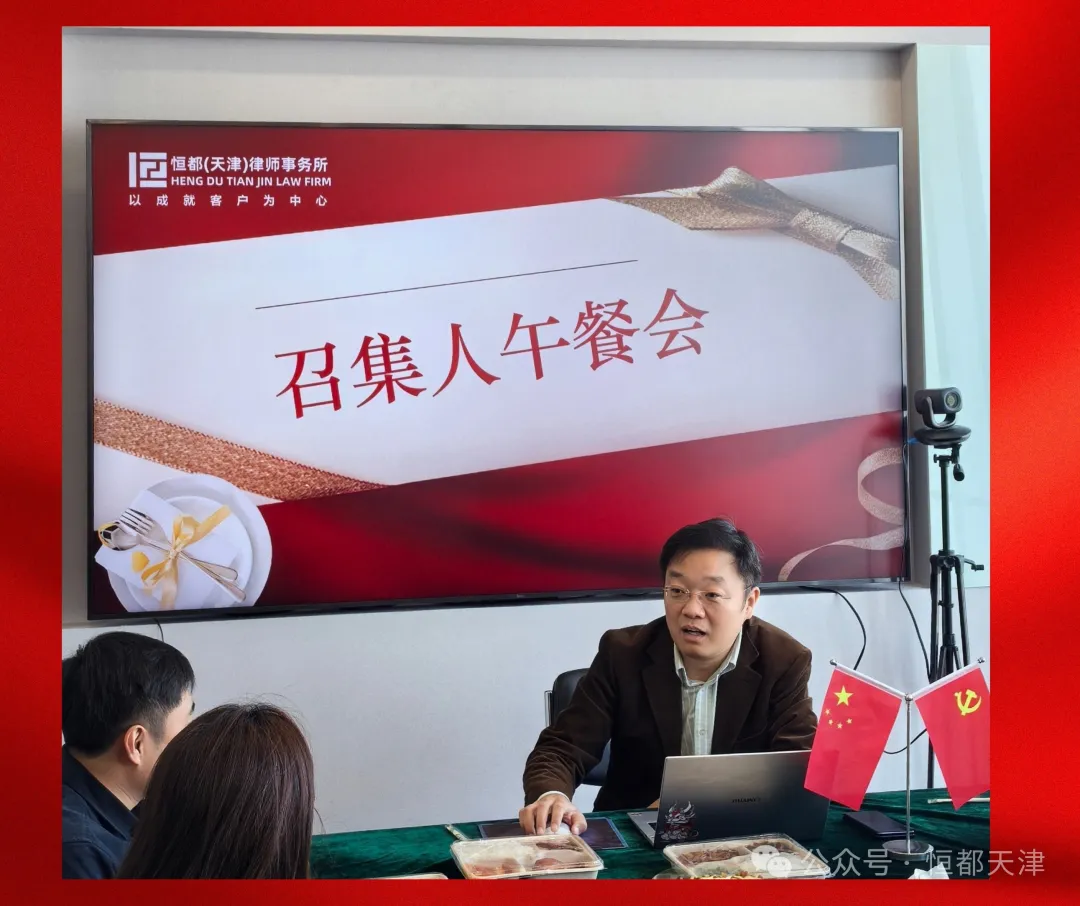 1738977126618252.png 4.png