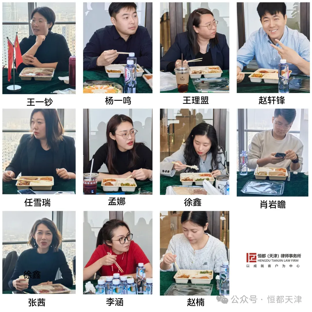 1738977165501131.png 5.png