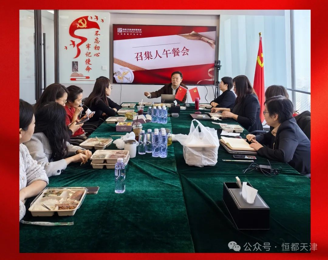 1738977952245394.png 6.png