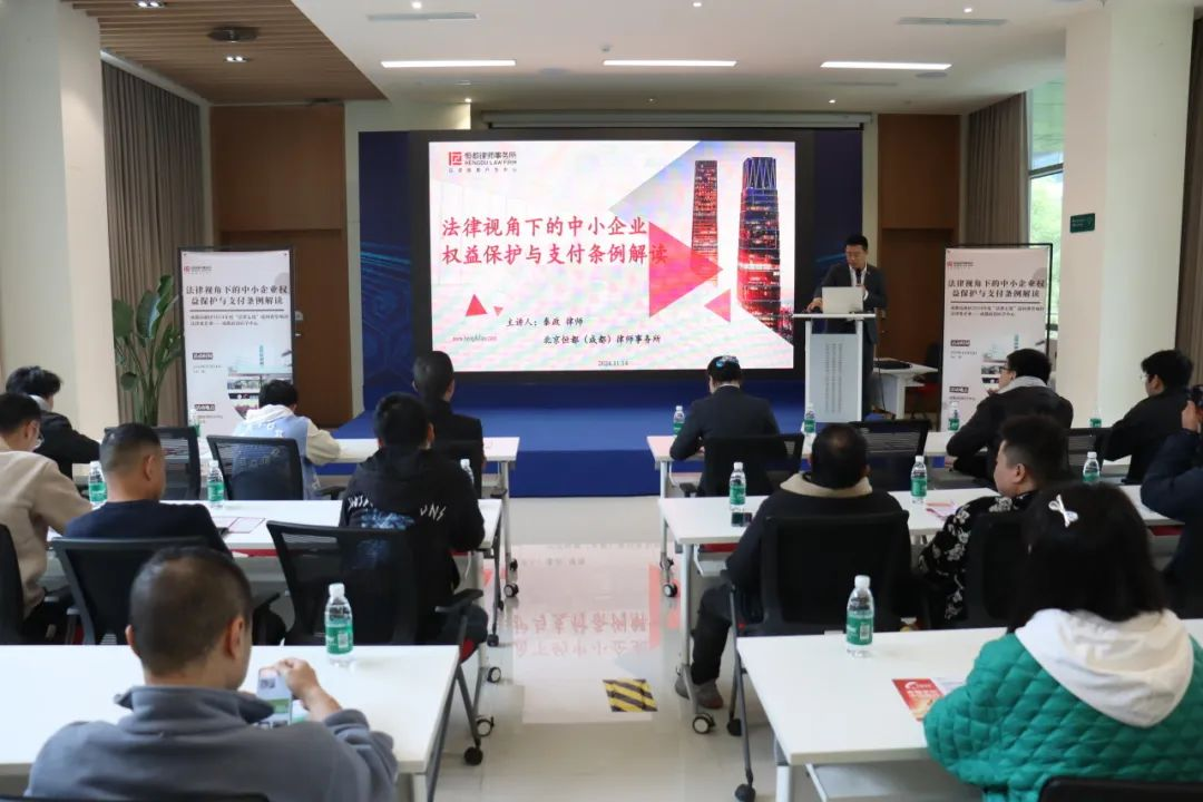 1738978463855766.png 7.png