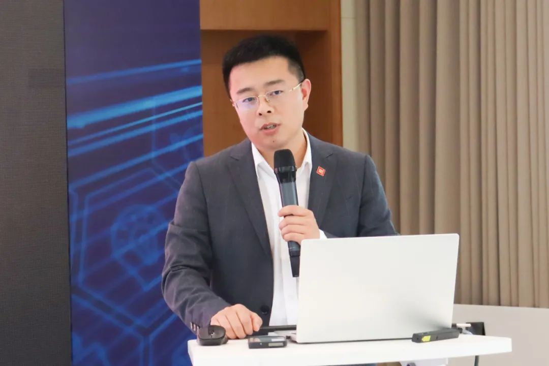 1738978486795922.png 8.png