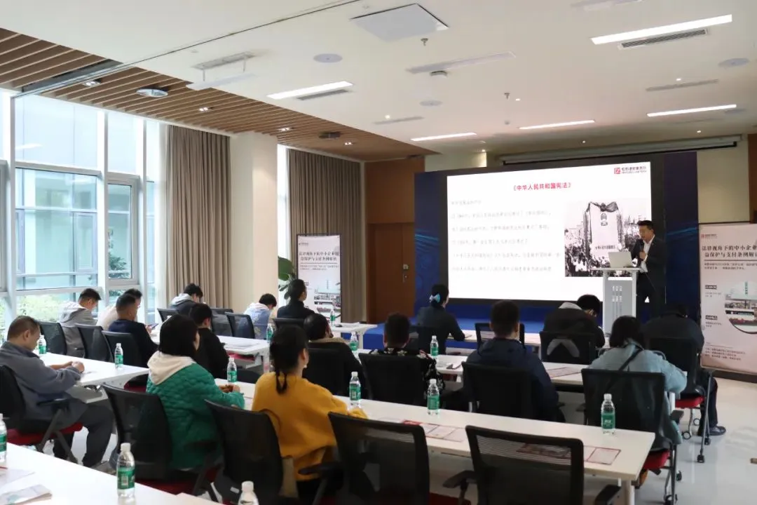 1738978506474096.png 9.png