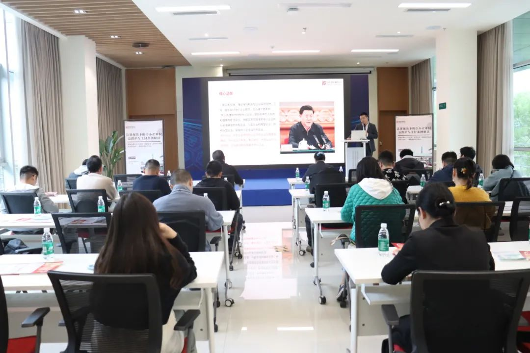 1738978512435049.png 10.png