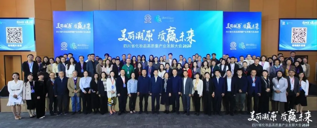 1738981027517961.png 28.png