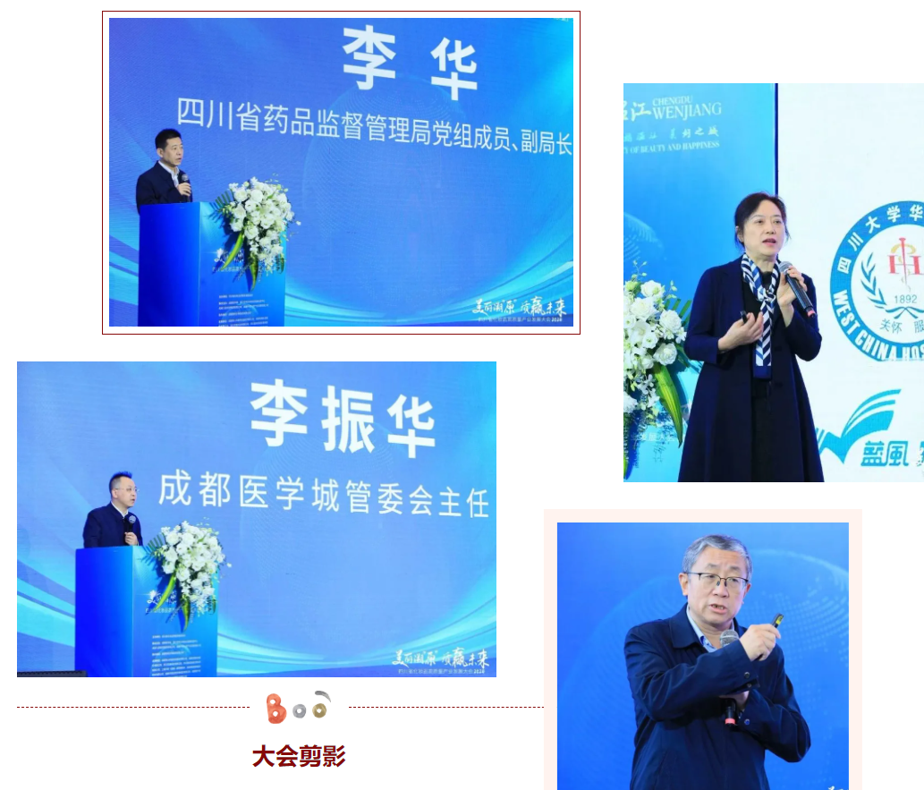 1738981094472133.png 30.png