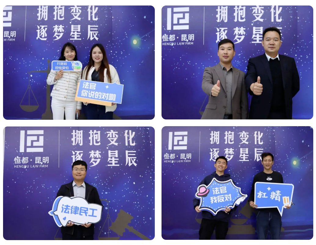 1738981175290213.png 31.png