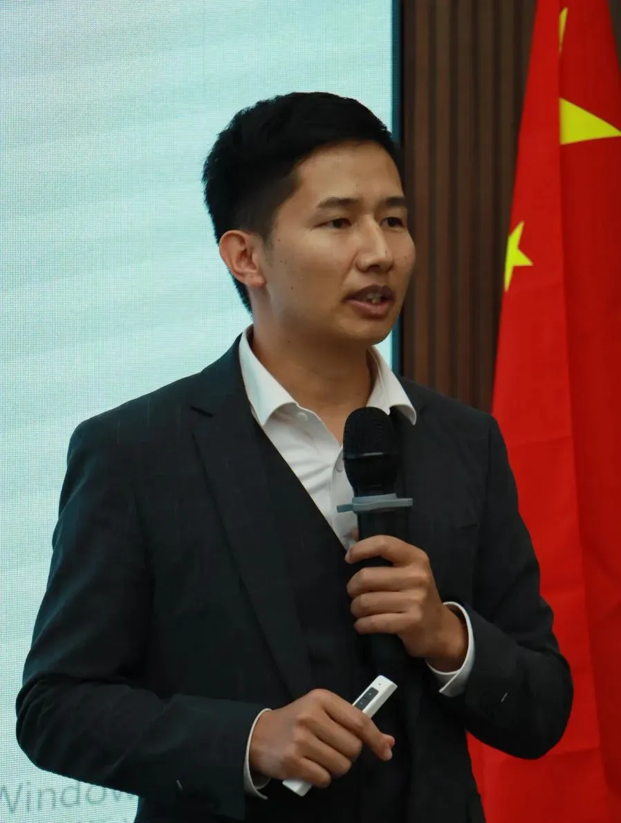 1738981228697704.png 32.png