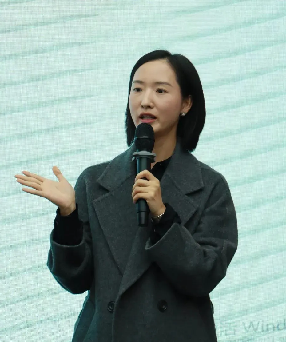 1738981294350215.png 34.png