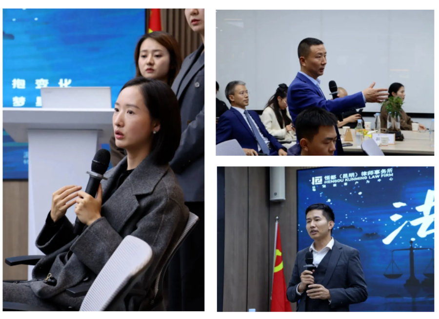 1738981318514090.png 35.png