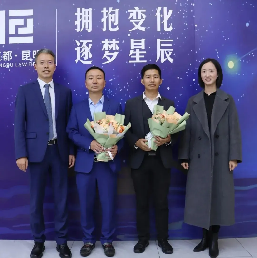 1738981342213549.png 36.png