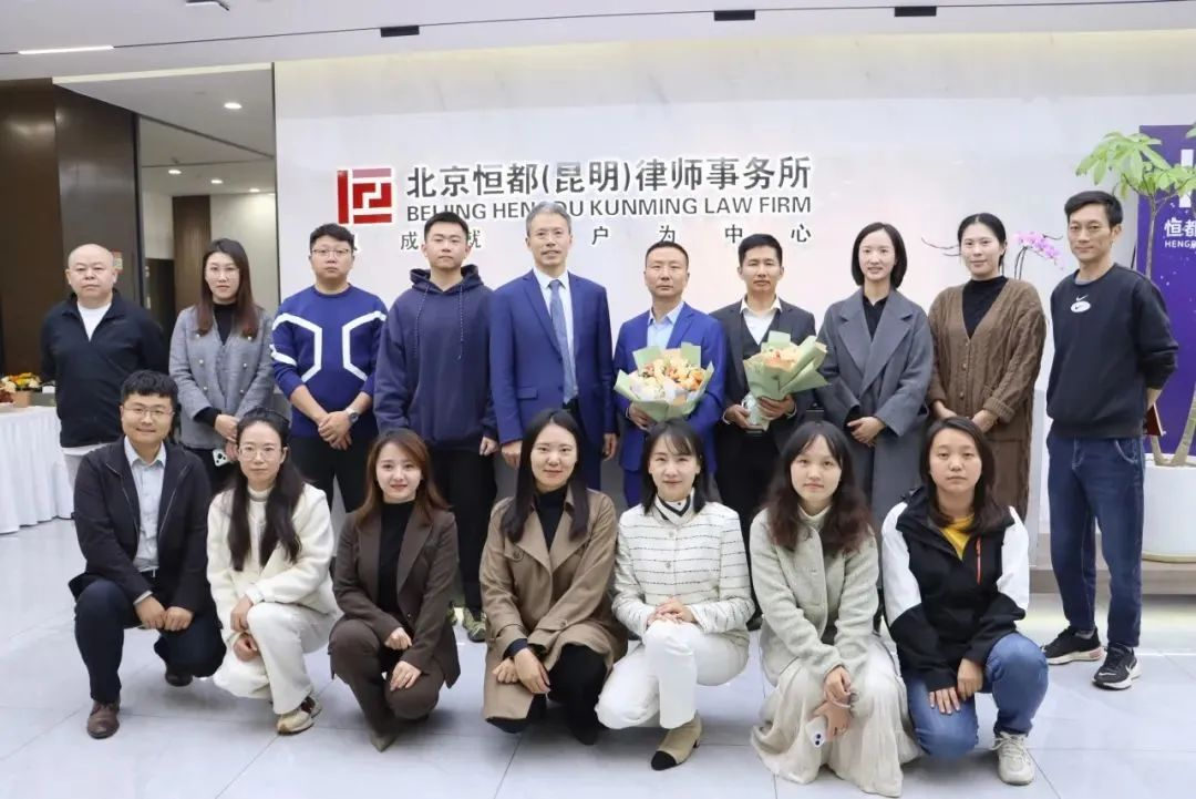 1738981379884669.png 37.png