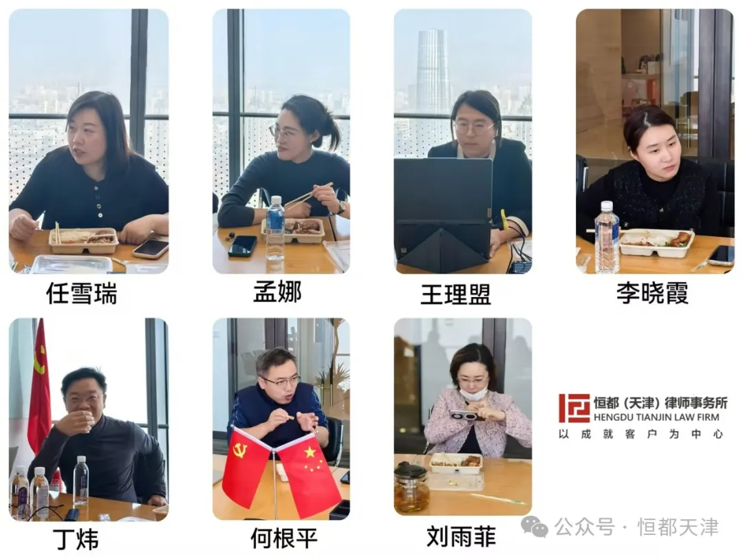 1738981478108581.png 39.png