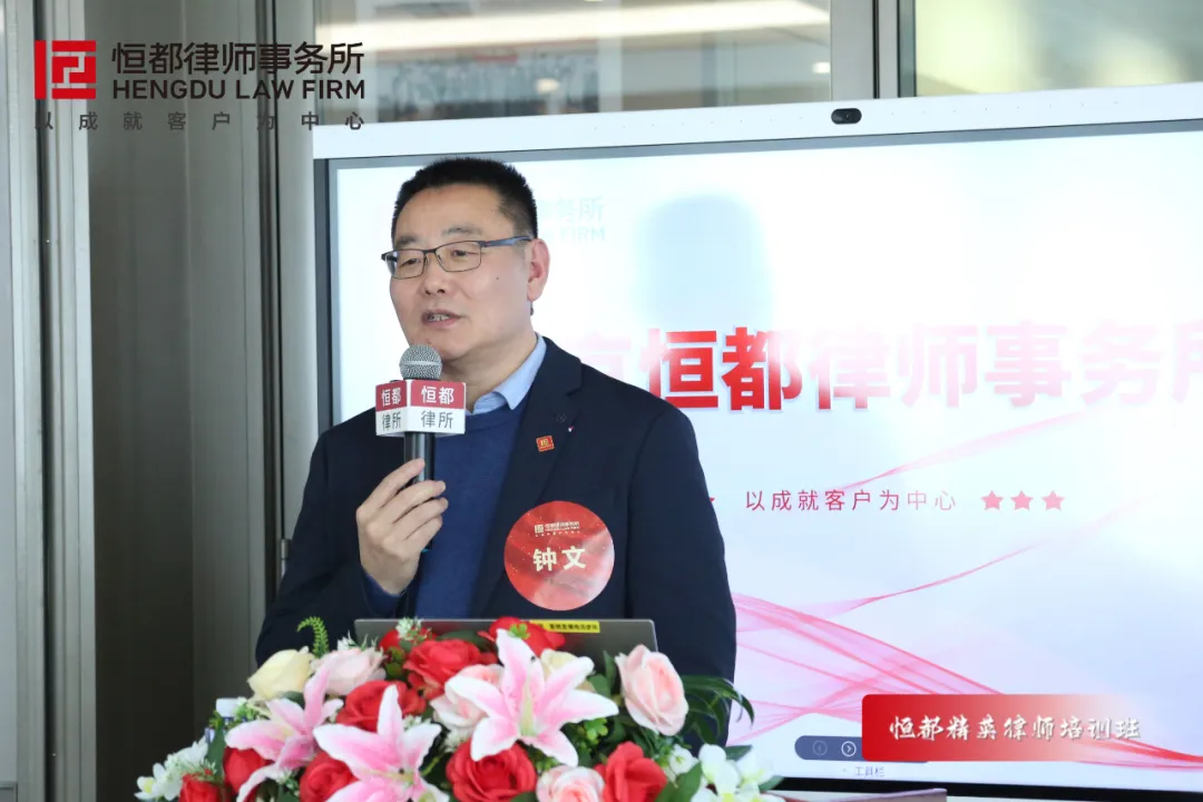 1738986507817941.png 58.png