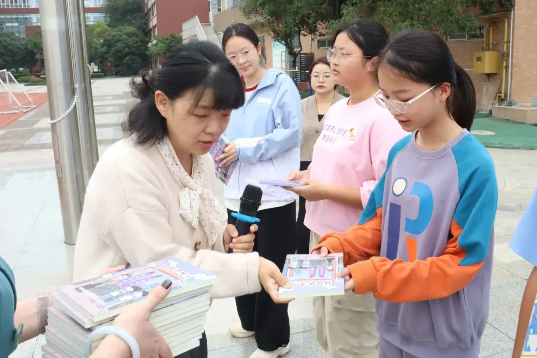 1738993378960568.png 63.png