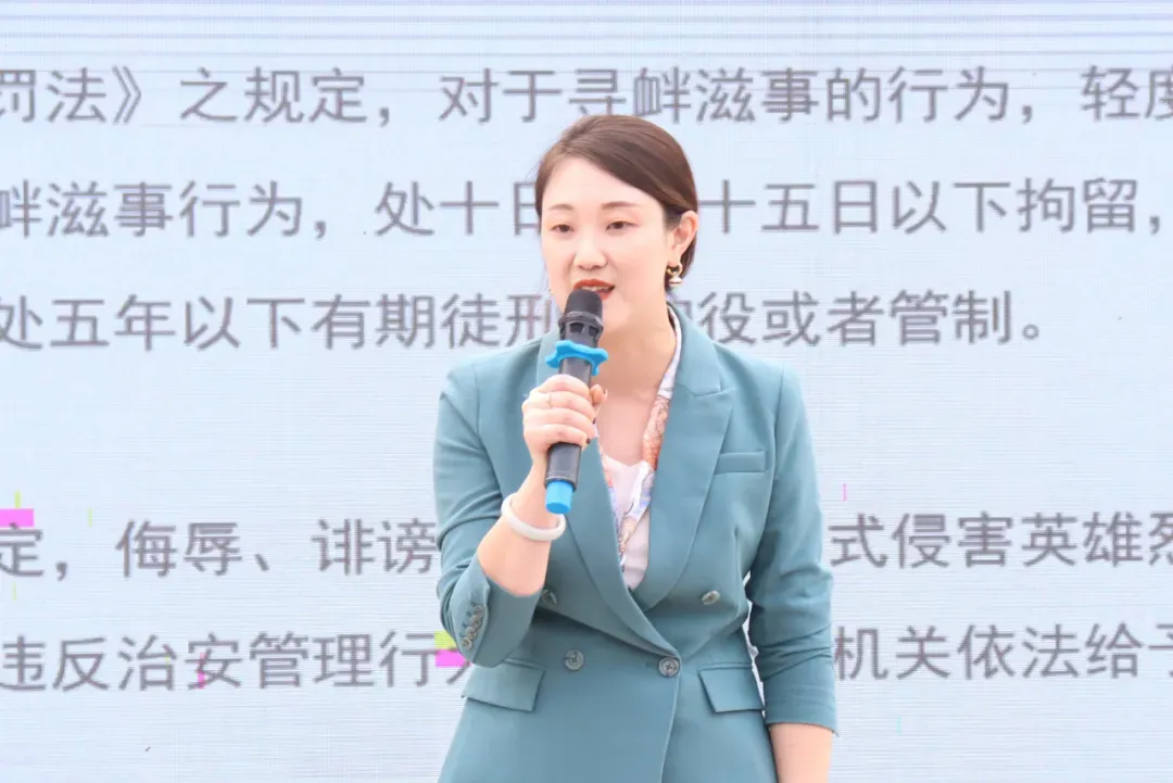 1738993413473801.png 65.png