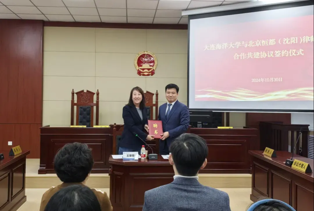 1738993548125849.png 69.png