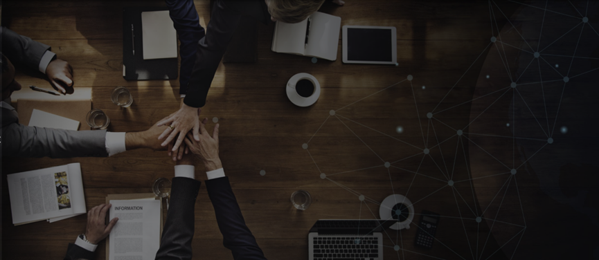 1741073550113272.png 4.png