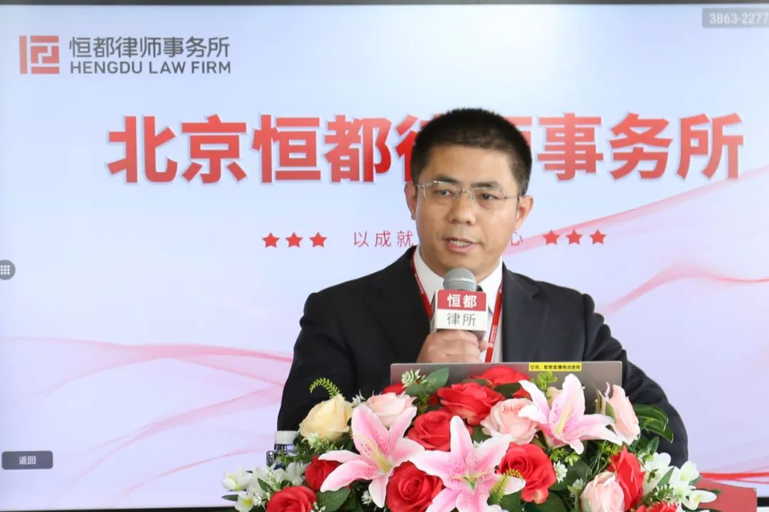 1741157443553901.jpg 5.jpg