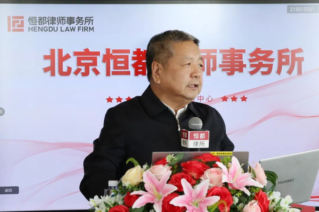 1741157494139884.jpg 7.jpg