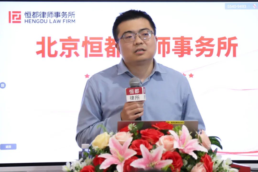 1741159139890420.jpg 17.jpg