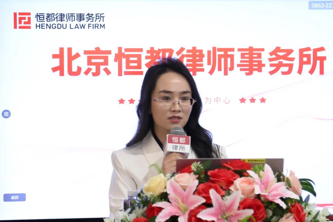 1741159177109419.jpg 19.jpg