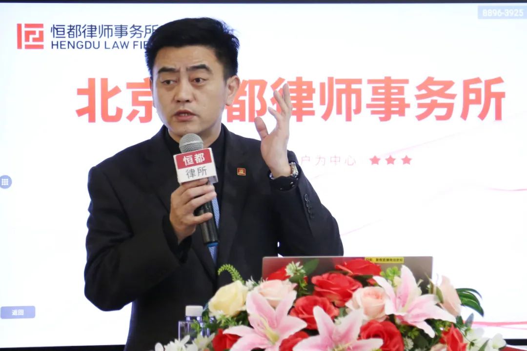 1741159396526094.jpg 21.jpg