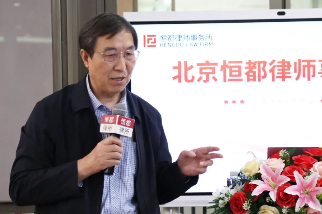 1741159462999493.jpg 22.jpg