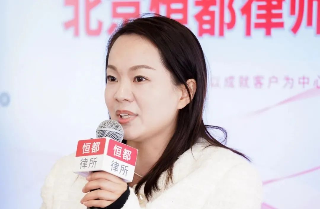 1743669760177050.jpg 95f7acf2e5892107132ee1e43e21acdd.jpg