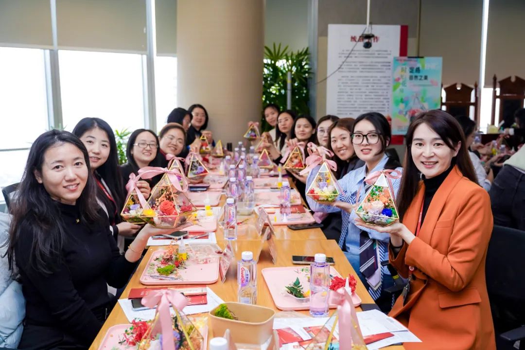 1743669780468918.jpg c2db7d457151c1dcdcda1a374c91dd08.jpg