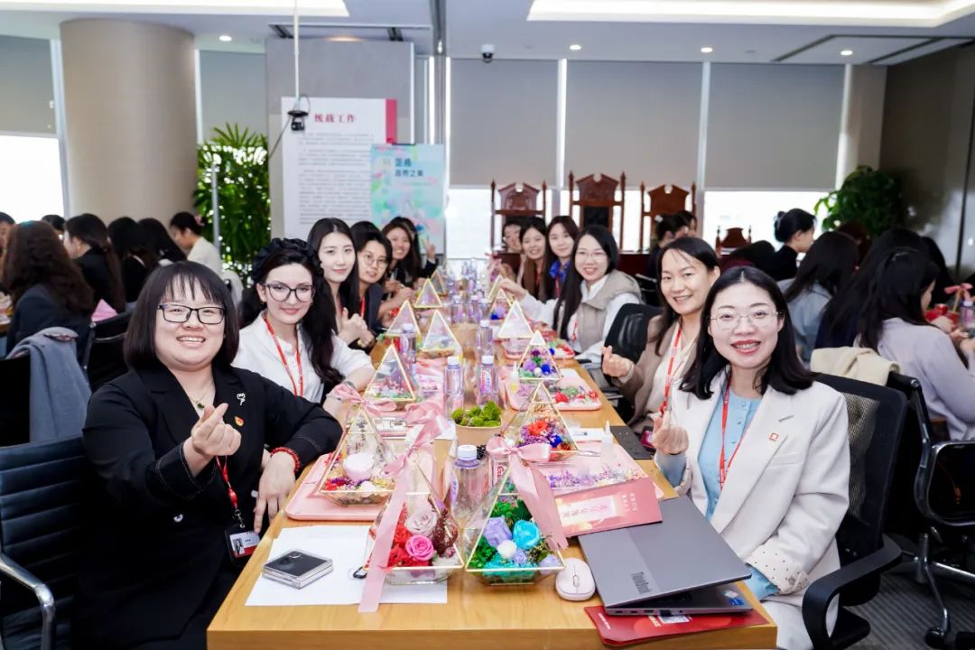 1743669791199285.jpg f0daea04898f169a2e6a95fb8f20c726.jpg