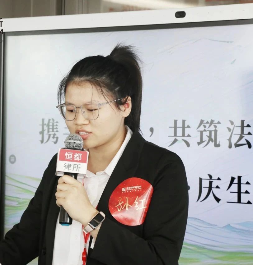 1744697539937435.jpg 72053c901a39ce307f1dd7fdb7a9a779.jpg