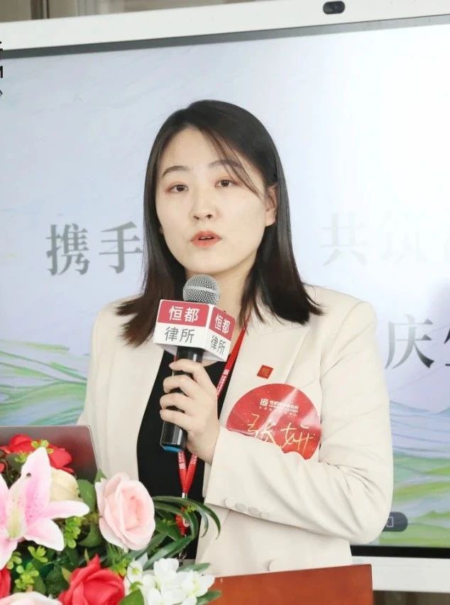 1744697587722006.jpg d74b36baa3002b000ce7eb4ebc8cc16f.jpg