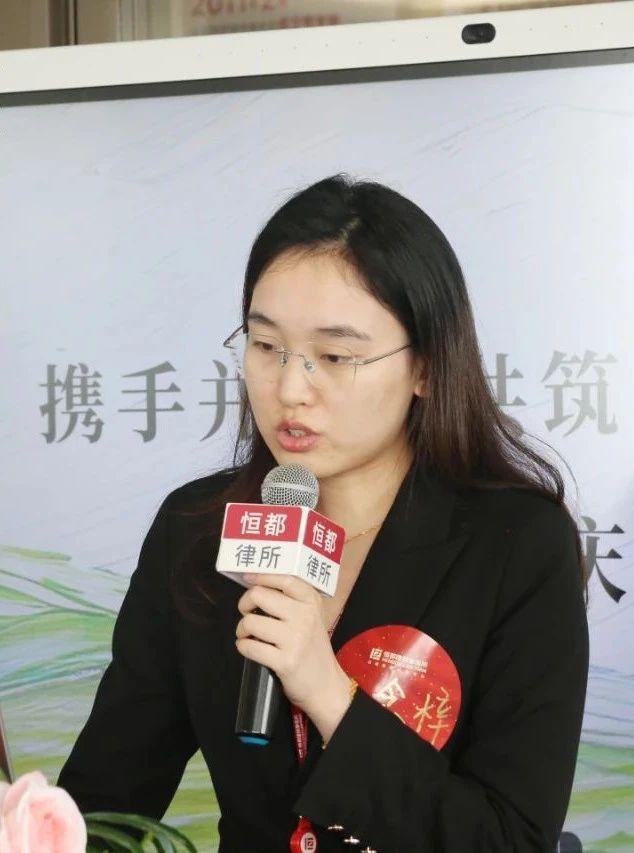 1744697608735179.jpg 29609551511b2601bff3d8fd0ca1f5f3.jpg