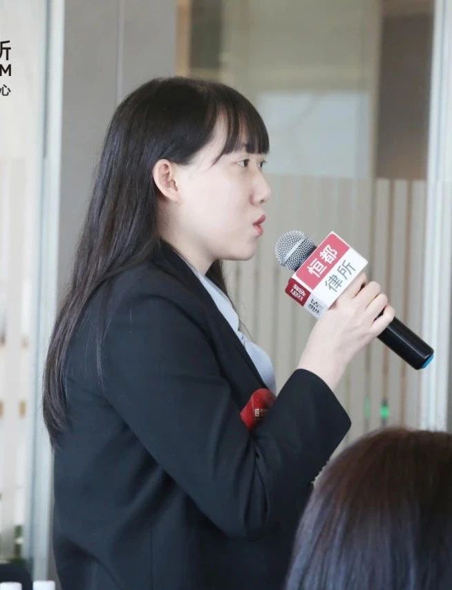 1744697643332933.jpg 3ea9440ffe0d33a8fdaf948ea33ba7e4.jpg