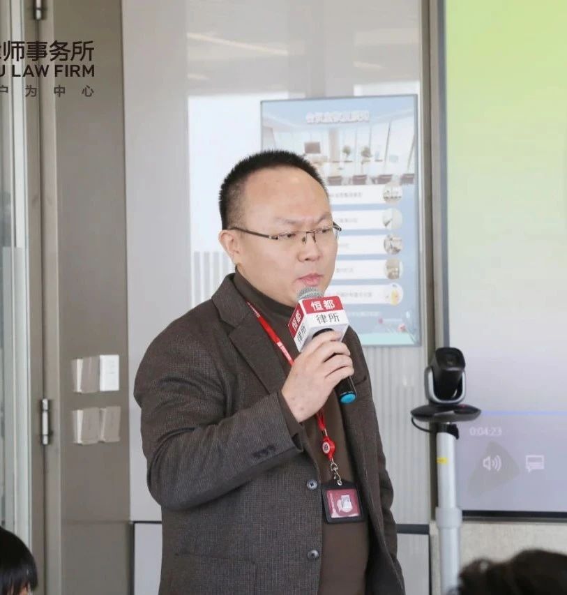 1744697648479122.jpg c9d254846845a6eaf31161fb5cf2af4d.jpg