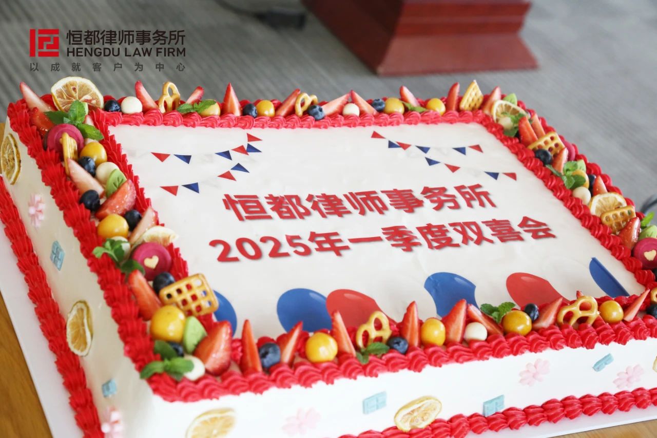 1744697716249320.jpg 7a7d34f09d5db6a0cb54892ac34d122d.jpg