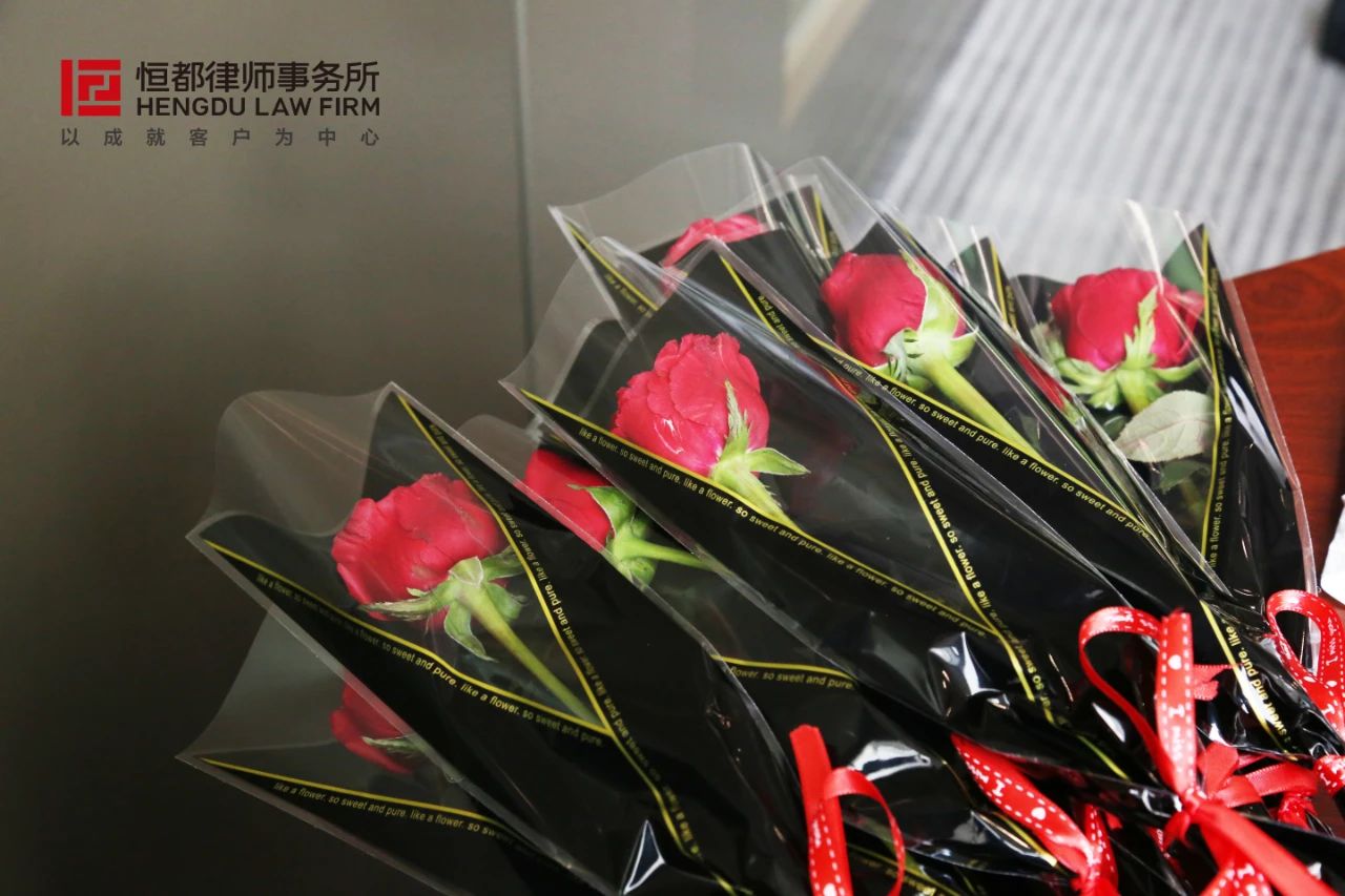 1744697723482664.jpg 83c432f023d10ac56750c19874f81b12.jpg