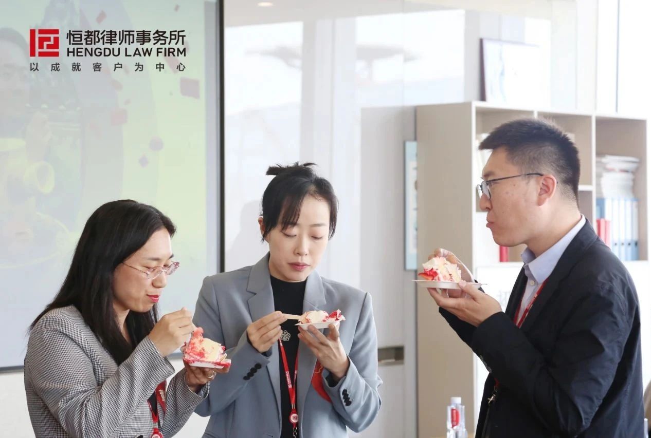 1744697729306230.jpg 83292f1b57a29dd5c2c864f930274281.jpg